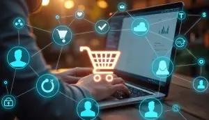 Focus Group Technologies IT Procurement