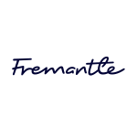Freemantle