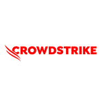 Crowdstrike