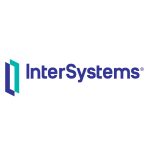 Intersystems