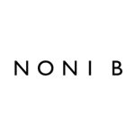 NoniB