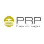 PRP-Diagnostic-Imaging