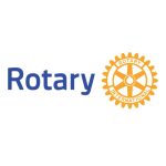 Rotary