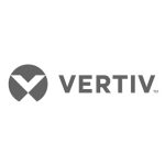 Vertiv