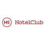 hotelclub