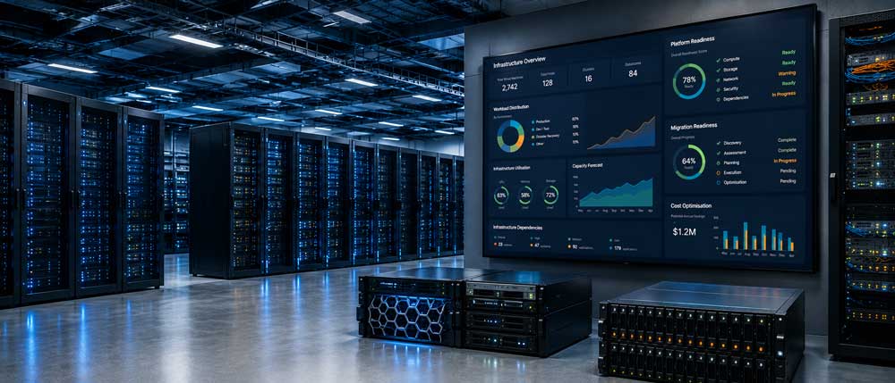 VMware Alternatives White Paper